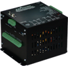 Stepper Drivers with Preset Indexers - 2.6-7.0A Current Range